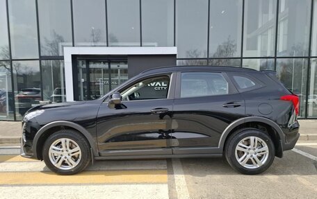 Haval Jolion, 2026 год, 2 449 000 рублей, 2 фотография