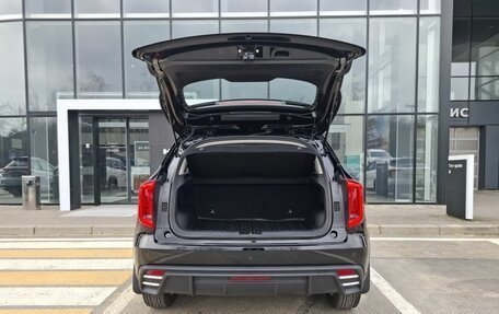 Haval Jolion, 2026 год, 2 449 000 рублей, 9 фотография