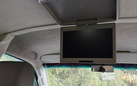 Volkswagen Transporter T5 рестайлинг, 2010 год, 1 580 000 рублей, 11 фотография