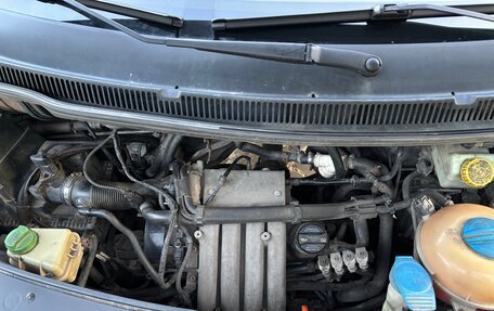 Volkswagen Transporter T5 рестайлинг, 2010 год, 1 580 000 рублей, 16 фотография