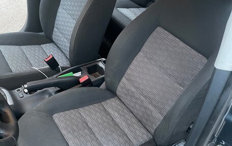 Skoda Octavia, 2010 год, 690 000 рублей, 16 фотография