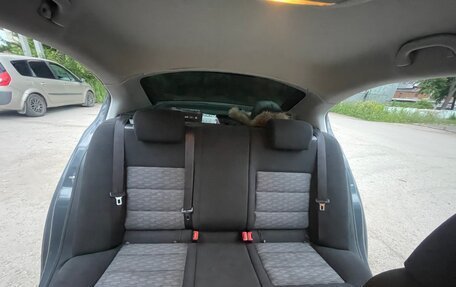 Skoda Octavia, 2010 год, 690 000 рублей, 19 фотография