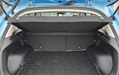 Haval Jolion, 2026 год, 2 599 000 рублей, 10 фотография
