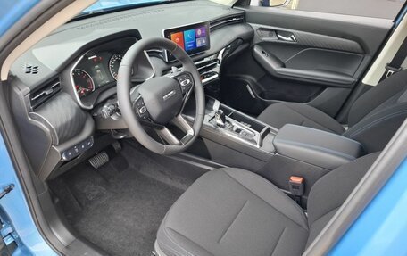 Haval Jolion, 2026 год, 2 599 000 рублей, 8 фотография
