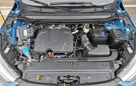 Haval Jolion, 2026 год, 2 599 000 рублей, 6 фотография