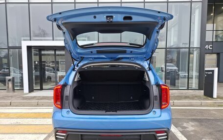 Haval Jolion, 2026 год, 2 599 000 рублей, 5 фотография