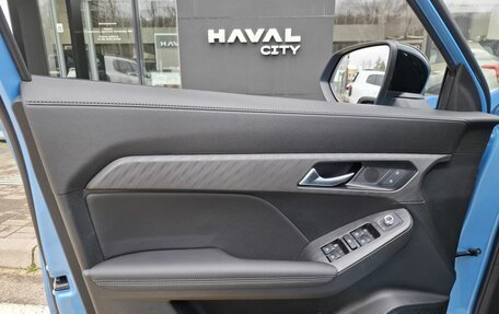 Haval Jolion, 2026 год, 2 599 000 рублей, 11 фотография