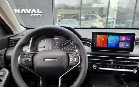 Haval Jolion, 2026 год, 2 599 000 рублей, 13 фотография