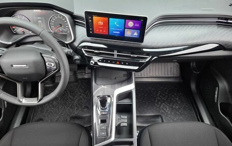 Haval Jolion, 2026 год, 2 599 000 рублей, 14 фотография