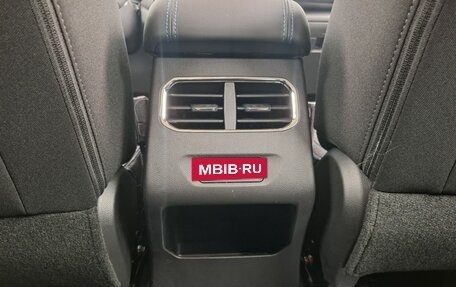 Haval Jolion, 2026 год, 2 599 000 рублей, 15 фотография