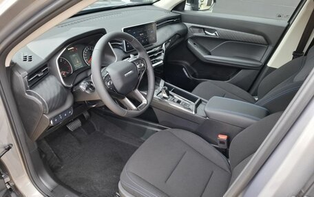 Haval Jolion, 2026 год, 2 599 000 рублей, 7 фотография