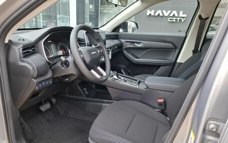 Haval Jolion, 2026 год, 2 599 000 рублей, 6 фотография