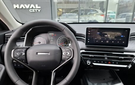 Haval Jolion, 2026 год, 2 599 000 рублей, 11 фотография