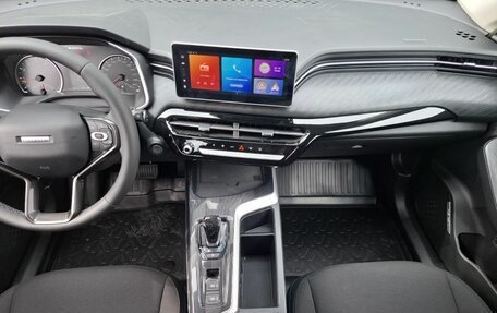 Haval Jolion, 2026 год, 2 449 000 рублей, 10 фотография