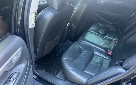 Volvo XC70 I, 2007 год, 785 000 рублей, 6 фотография