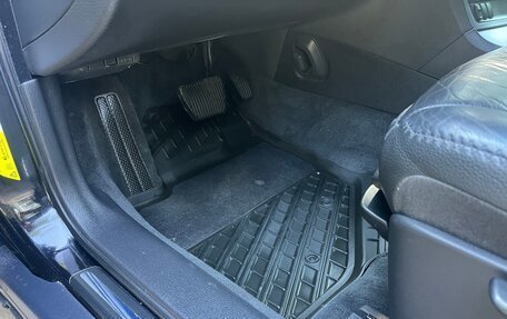 Volvo XC70 I, 2007 год, 785 000 рублей, 5 фотография