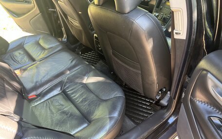 Volvo XC70 I, 2007 год, 785 000 рублей, 10 фотография