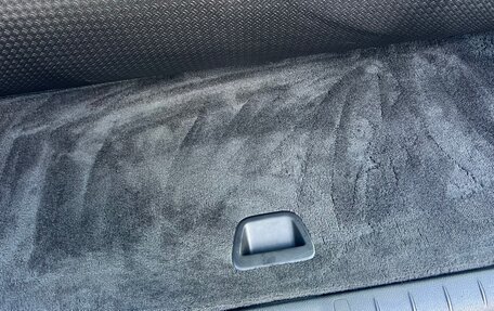 Volvo XC70 I, 2007 год, 785 000 рублей, 12 фотография