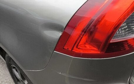 Volvo XC60 II, 2014 год, 1 500 000 рублей, 3 фотография