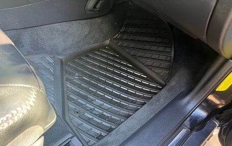 Volvo XC70 I, 2007 год, 785 000 рублей, 14 фотография
