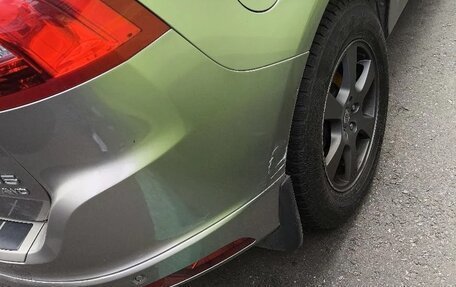 Volvo XC60 II, 2014 год, 1 500 000 рублей, 4 фотография