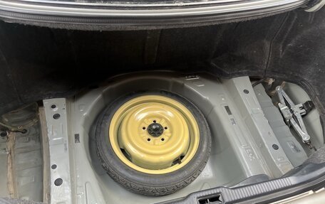 Toyota Cresta, 2000 год, 780 000 рублей, 16 фотография