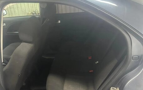 Ford Mondeo III, 2004 год, 350 000 рублей, 4 фотография