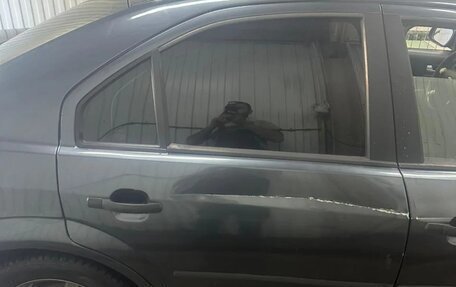 Ford Mondeo III, 2004 год, 350 000 рублей, 6 фотография