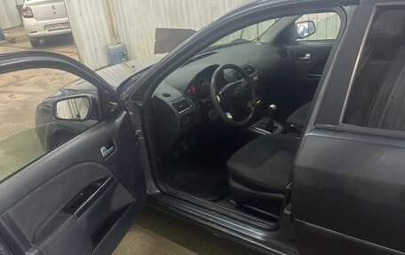 Ford Mondeo III, 2004 год, 350 000 рублей, 3 фотография