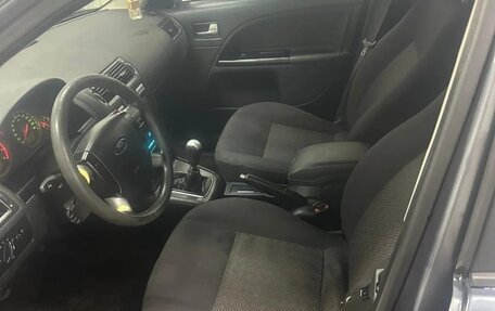 Ford Mondeo III, 2004 год, 350 000 рублей, 1 фотография