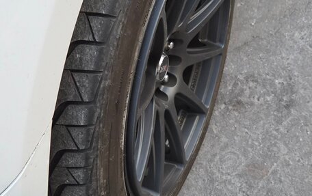 Hyundai Sonata VI, 2012 год, 1 250 000 рублей, 24 фотография