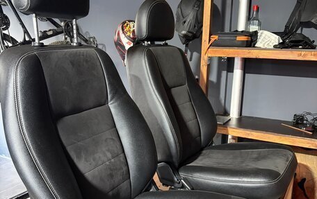 Land Rover Defender I, 2012 год, 4 999 999 рублей, 10 фотография