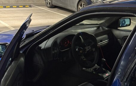 BMW 3 серия, 1992 год, 749 000 рублей, 11 фотография