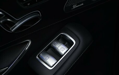 Mercedes-Benz S-Класс, 2018 год, 4 557 077 рублей, 13 фотография
