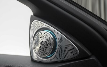 Mercedes-Benz S-Класс, 2018 год, 4 557 077 рублей, 25 фотография