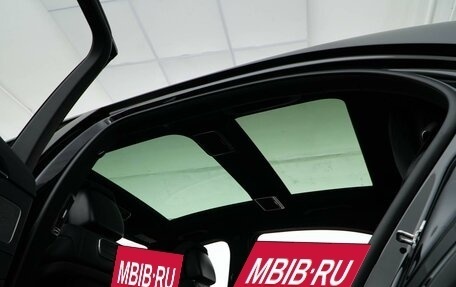 Mercedes-Benz S-Класс, 2018 год, 4 557 077 рублей, 16 фотография
