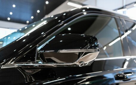 GAC GS8, 2026 год, 4 949 000 рублей, 3 фотография