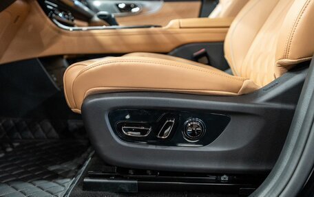 GAC GS8, 2026 год, 4 949 000 рублей, 10 фотография