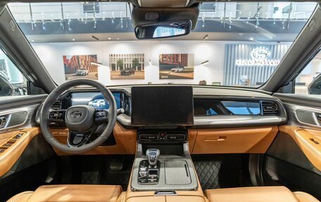 GAC GS8, 2026 год, 4 949 000 рублей, 15 фотография