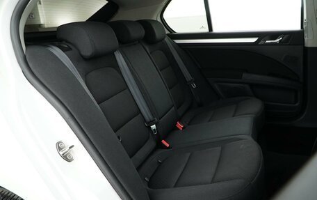 Skoda Superb III рестайлинг, 2013 год, 1 099 050 рублей, 7 фотография