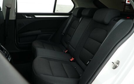 Skoda Superb III рестайлинг, 2013 год, 1 099 050 рублей, 9 фотография