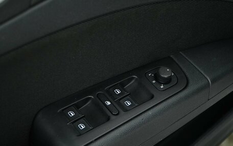 Skoda Superb III рестайлинг, 2013 год, 1 099 050 рублей, 16 фотография