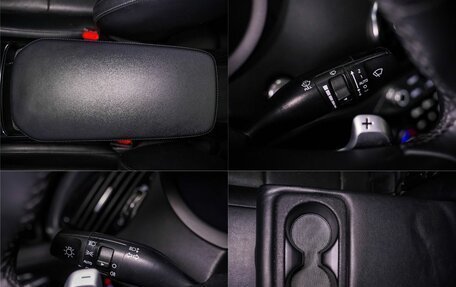 KIA Stinger I, 2018 год, 2 100 000 рублей, 22 фотография
