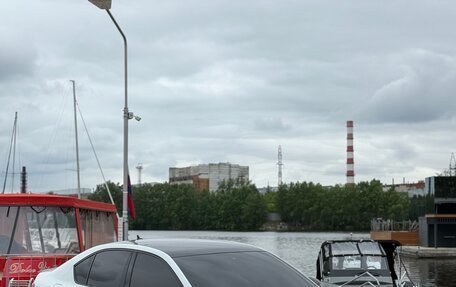 Skoda Octavia, 2018 год, 1 980 000 рублей, 2 фотография