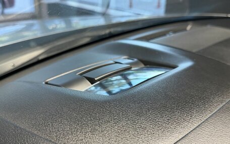 Mazda CX-5 II, 2021 год, 3 420 000 рублей, 9 фотография
