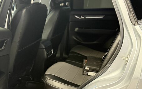 Mazda CX-5 II, 2021 год, 3 420 000 рублей, 11 фотография