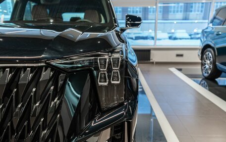 GAC GS8, 2026 год, 4 949 000 рублей, 3 фотография