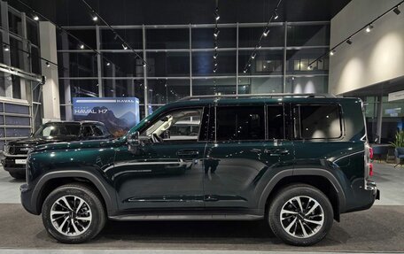 Haval H9, 2026 год, 5 299 000 рублей, 7 фотография
