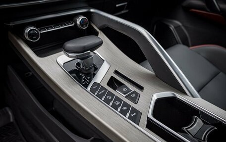 Geely Coolray I, 2023 год, 1 879 000 рублей, 12 фотография