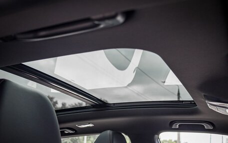Geely Coolray I, 2023 год, 1 879 000 рублей, 14 фотография